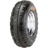 Atv-däck Razr M-931/M-932 MAXXIS 21x7-10 – miniatyr 1