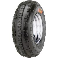Atv-däck Razr M-931/M-932 MAXXIS
