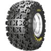 Atv-däck Razr M-933/M-934 MAXXIS 22x11-10 – miniatyr 1