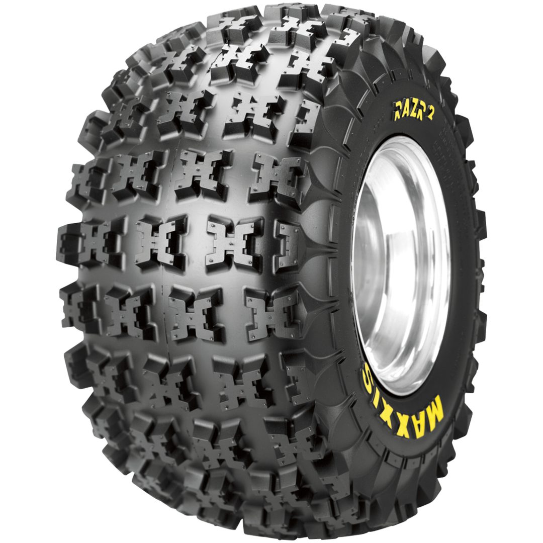 Atv-däck Razr M-933/M-934 MAXXIS 22x11-10