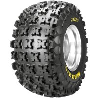 Atv-däck Razr M-933/M-934 MAXXIS