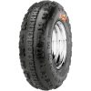 Atv-däck Razr M931/M932 MAXXIS 22 x 7-10 – miniatyr 2
