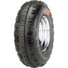 Atv-däck Razr M931/M932 MAXXIS 22 x 7-10 – miniatyr 1