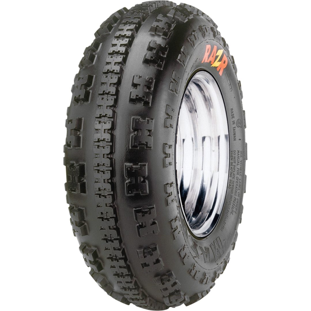 Atv-däck Razr M931/M932 MAXXIS 22 x 7-10