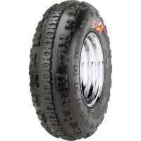 Atv-däck Razr M931/M932 MAXXIS