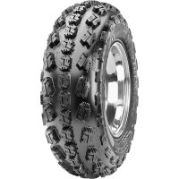 Atv-däck Razr Plus Mx, Ms-cr1/Ms-cr2 MAXXIS