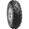 Atv-däck Red Eagle DURO 22 x 7-10 – miniatyr 2
