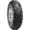 Atv-däck Red Eagle DURO 22 x 7-10 – miniatyr 1