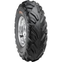Atv-däck Red Eagle DURO