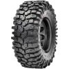 Atv-däck Roxxzilla MAXXIS 30 x 10R14 – miniatyr 3