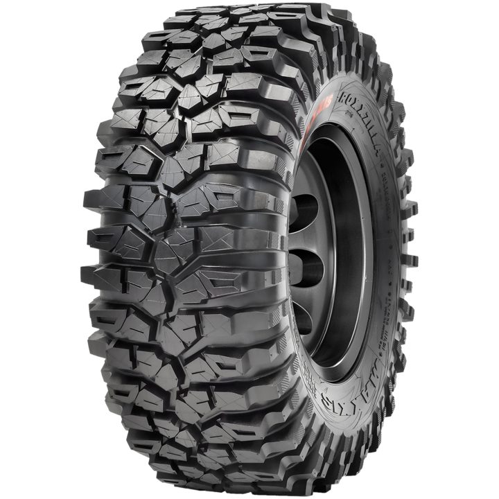 Atv-däck Roxxzilla MAXXIS 30 x 10R14 – bild 3
