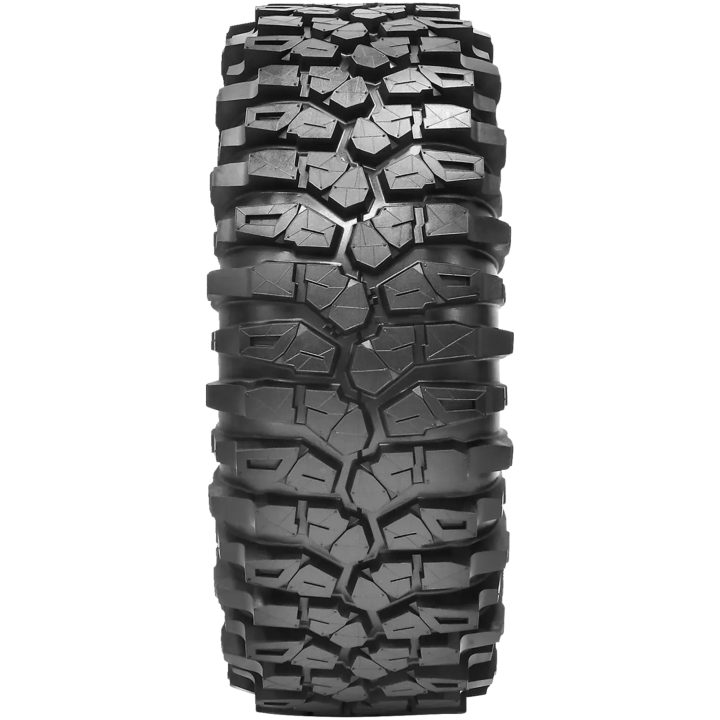 Atv-däck Roxxzilla MAXXIS 30 x 10R14 – bild 2