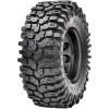 Atv-däck Roxxzilla MAXXIS 30 x 10R14 – miniatyr 4