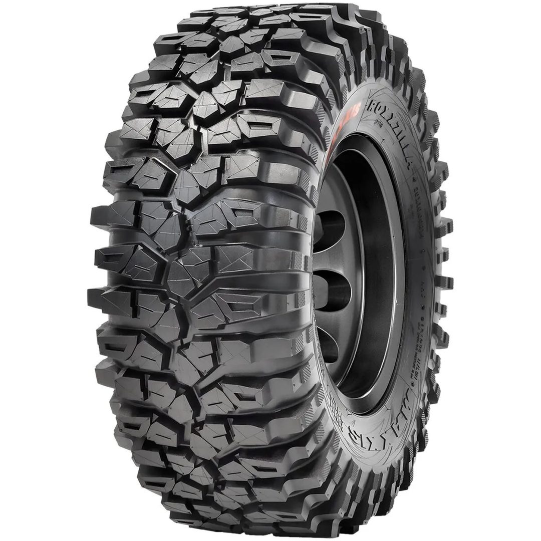 Atv-däck Roxxzilla MAXXIS 30 x 10R14 – bild 4