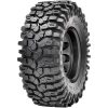 Atv-däck Roxxzilla MAXXIS 30 x 10R14 – miniatyr 1