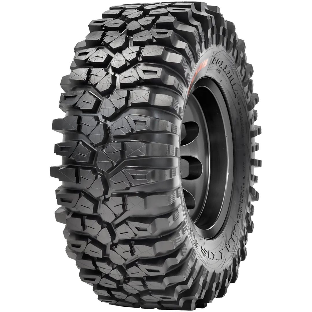 Atv-däck Roxxzilla MAXXIS 30 x 10R14
