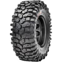 Atv-däck Roxxzilla MAXXIS