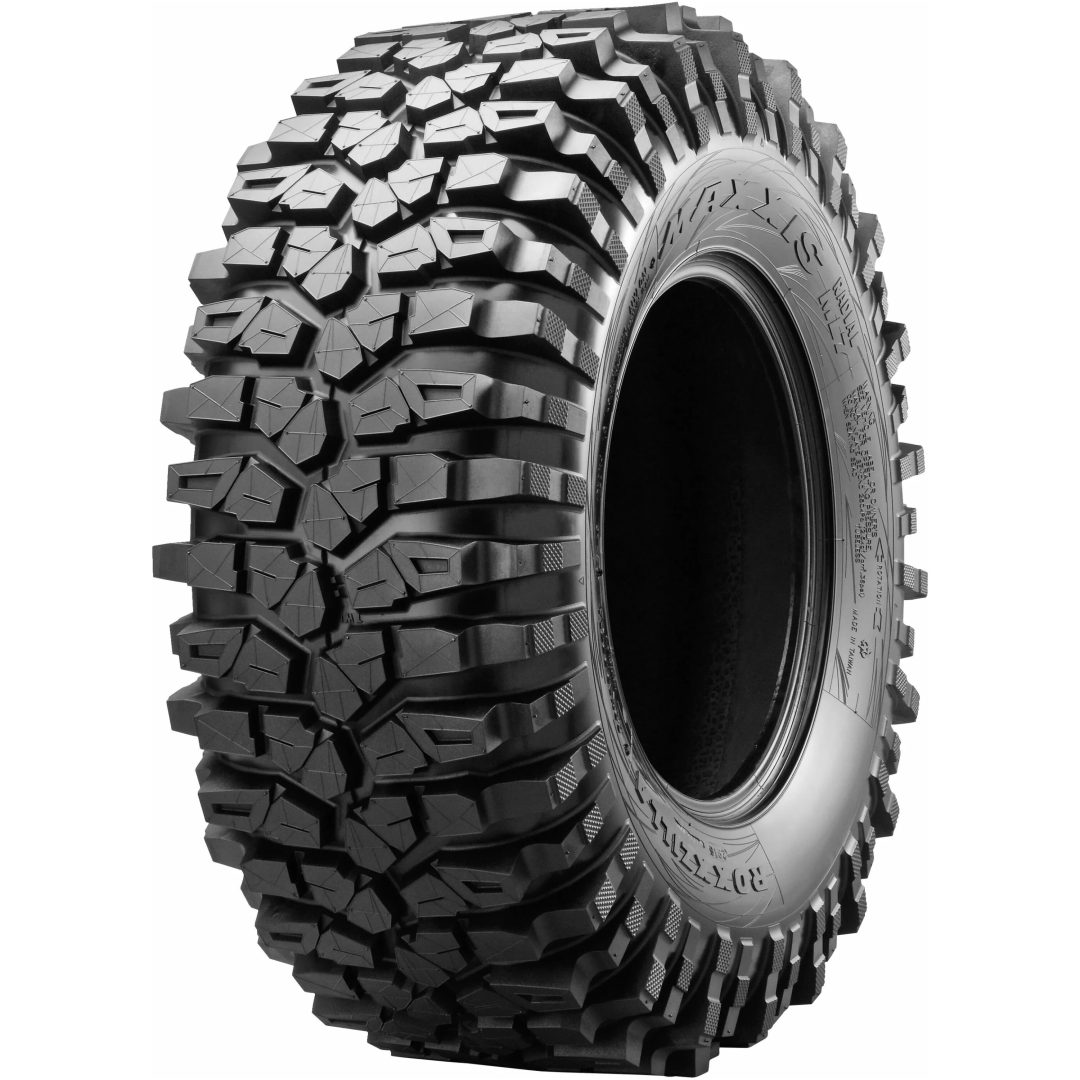ATV-Däck Roxxzilla ML7 MAXXIS