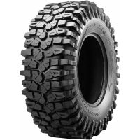 ATV-Däck Roxxzilla ML7 MAXXIS