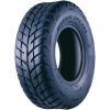 Atv-däck Spearz M991/M992 MAXXIS 22 x 10-10 – miniatyr 2