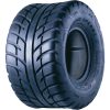 Atv-däck Spearz M991/M992 MAXXIS 22 x 10-10 – miniatyr 1