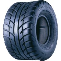 Atv-däck Spearz M991/M992 MAXXIS