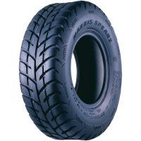 Atv-däck Spearz M991/M992 MAXXIS