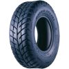 Atv-däck Spearz M991/M992 MAXXIS 25 x 8-12. 205/80-12 – miniatyr 2