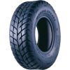 Atv-däck Spearz M991/M992 MAXXIS 25 x 8-12. 205/80-12 – miniatyr 1