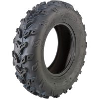 Atv-däck Splitter MOOSE RACING