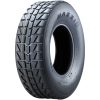 Atv-däck Streetmaxx C9272/C9273 MAXXIS 25 x 10-12 – miniatyr 2