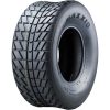 Atv-däck Streetmaxx C9272/C9273 MAXXIS 25 x 10-12 – miniatyr 1