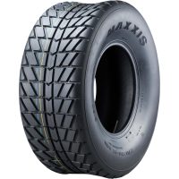 Atv-däck Streetmaxx C9272/C9273 MAXXIS