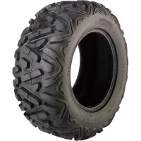 Atv-däck Switchback MOOSE RACING