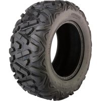 Atv-däck Switchback MOOSE RACING