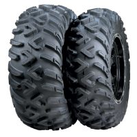 Atv-däck Terra Cross R/T ITP