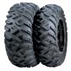 Atv-däck Terra Cross R/T ITP 26 x 9-12 – miniatyr 2