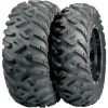 Atv-däck Terra Cross R/T ITP 26 x 9-12 – miniatyr 1