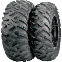 Atv-däck Terra Cross R/T ITP