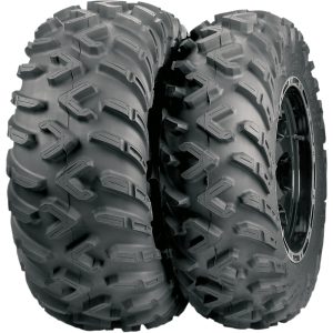 Atv-däck Terra Cross R/T ITP