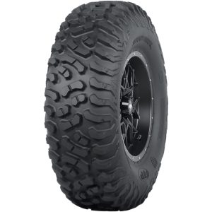 Atv-däck Terra Hook ITP