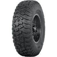 Atv-däck Terra Hook ITP