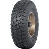 Atv-däck Terra Hook ITP 28 x 11R14 – miniatyr 5