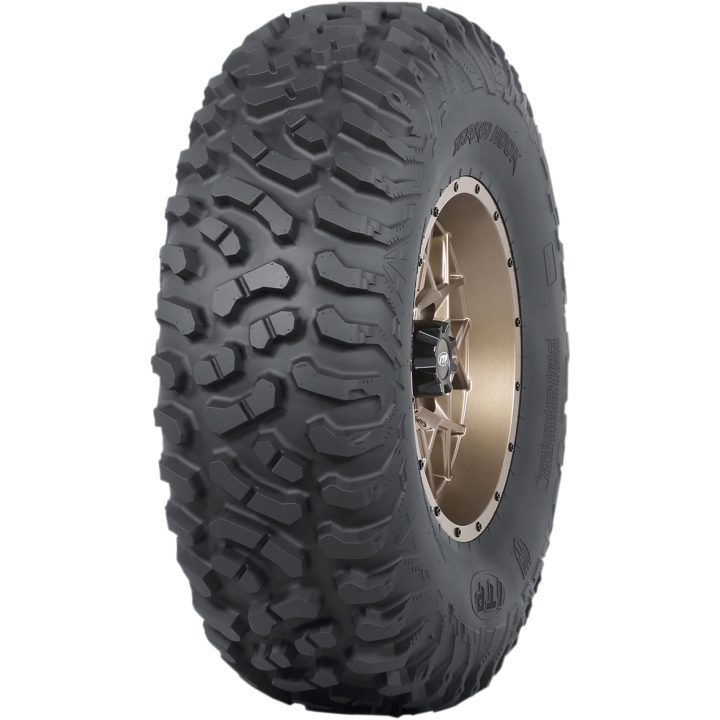Atv-däck Terra Hook ITP 28 x 11R14 – bild 5