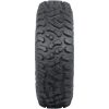Atv-däck Terra Hook ITP 28 x 11R14 – miniatyr 4
