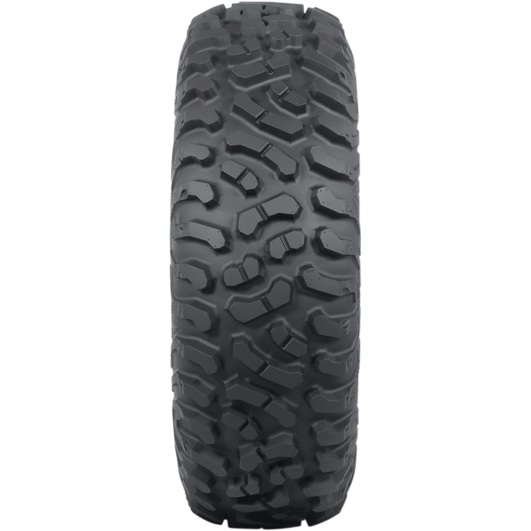 Atv-däck Terra Hook ITP 28 x 11R14 – bild 4