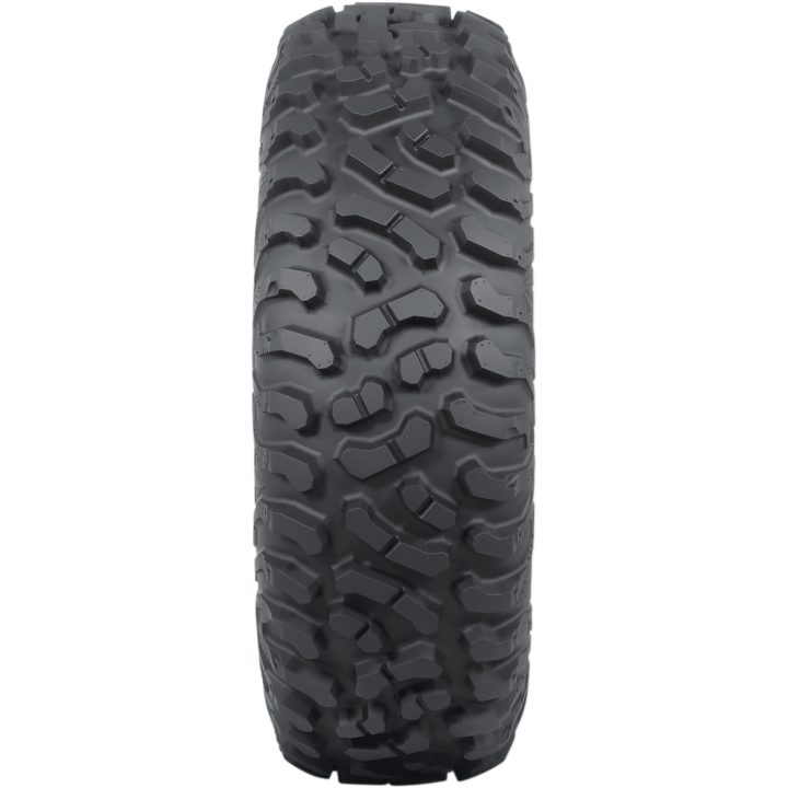 Atv-däck Terra Hook ITP 28 x 11R14 – bild 4