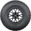 Atv-däck Terra Hook ITP 28 x 11R14 – miniatyr 3