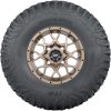 Atv-däck Terra Hook ITP 28 x 11R14 – miniatyr 2