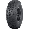 Atv-däck Terra Hook ITP 28 x 11R14 – miniatyr 1
